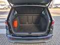 SEAT Ateca FR 1.5 TSI ACT 110KW 7-Gang DSG Noir - thumbnail 9