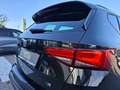 SEAT Ateca FR 1.5 TSI ACT 110KW 7-Gang DSG Noir - thumbnail 44