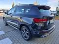 SEAT Ateca FR 1.5 TSI ACT 110KW 7-Gang DSG Noir - thumbnail 7