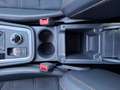 SEAT Ateca FR 1.5 TSI ACT 110KW 7-Gang DSG Noir - thumbnail 31