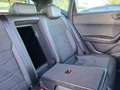 SEAT Ateca FR 1.5 TSI ACT 110KW 7-Gang DSG Noir - thumbnail 19