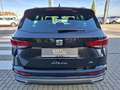 SEAT Ateca FR 1.5 TSI ACT 110KW 7-Gang DSG Schwarz - thumbnail 8
