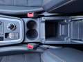 SEAT Ateca FR 1.5 TSI ACT 110KW 7-Gang DSG Schwarz - thumbnail 31