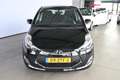 Hyundai iX20 1.4i i-Motion Airco Cruise Control Goed Onderhoude Zwart - thumbnail 13