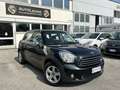 MINI Cooper D Countryman ALL4 1.6D 111cv Nero - thumbnail 1