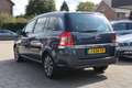 Opel Zafira 1.8 COSMO | 7-PERS | CLIMA | CRUISE Blauw - thumbnail 5