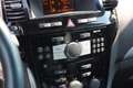 Opel Zafira 1.8 COSMO | 7-PERS | CLIMA | CRUISE Blauw - thumbnail 14
