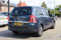 Opel Zafira 1.8 COSMO | 7-PERS | CLIMA | CRUISE Blauw - thumbnail 2