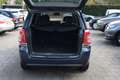 Opel Zafira 1.8 COSMO | 7-PERS | CLIMA | CRUISE Blauw - thumbnail 9