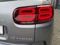 Citroen C5 Aircross 180pk Feel (Camera - Keyless Entry - Automatische Silber - thumbnail 33