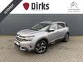 Citroen C5 Aircross 180pk Feel (Camera - Keyless Entry - Automatische Silber - thumbnail 1