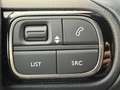 Citroen C5 Aircross 180pk Feel (Camera - Keyless Entry - Automatische Silber - thumbnail 20