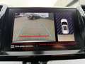 Citroen C5 Aircross 180pk Feel (Camera - Keyless Entry - Automatische Silber - thumbnail 27
