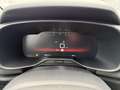 Citroen C5 Aircross 180pk Feel (Camera - Keyless Entry - Automatische Silber - thumbnail 14