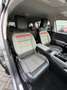 Citroen C5 Aircross 180pk Feel (Camera - Keyless Entry - Automatische Silber - thumbnail 10