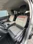 Citroen C5 Aircross 180pk Feel (Camera - Keyless Entry - Automatische Silber - thumbnail 11