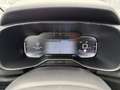 Citroen C5 Aircross 180pk Feel (Camera - Keyless Entry - Automatische Silber - thumbnail 16