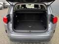 Citroen C5 Aircross 180pk Feel (Camera - Keyless Entry - Automatische Silber - thumbnail 9
