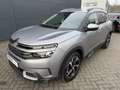Citroen C5 Aircross 180pk Feel (Camera - Keyless Entry - Automatische Silber - thumbnail 3