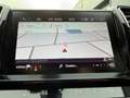 Citroen C5 Aircross 180pk Feel (Camera - Keyless Entry - Automatische Silber - thumbnail 22