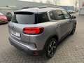 Citroen C5 Aircross 180pk Feel (Camera - Keyless Entry - Automatische Silber - thumbnail 5
