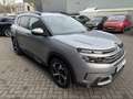 Citroen C5 Aircross 180pk Feel (Camera - Keyless Entry - Automatische Silber - thumbnail 6