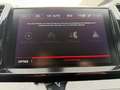 Citroen C5 Aircross 180pk Feel (Camera - Keyless Entry - Automatische Silber - thumbnail 26