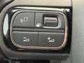 Citroen C5 Aircross 180pk Feel (Camera - Keyless Entry - Automatische Silber - thumbnail 19