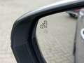 Citroen C5 Aircross 180pk Feel (Camera - Keyless Entry - Automatische Silber - thumbnail 30