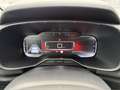 Citroen C5 Aircross 180pk Feel (Camera - Keyless Entry - Automatische Silber - thumbnail 15