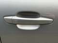Citroen C5 Aircross 180pk Feel (Camera - Keyless Entry - Automatische Silber - thumbnail 32