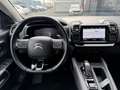 Citroen C5 Aircross 180pk Feel (Camera - Keyless Entry - Automatische Silber - thumbnail 13