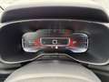 Citroen C5 Aircross 180pk Feel (Camera - Keyless Entry - Automatische Silber - thumbnail 18