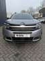 Citroen C5 Aircross 180pk Feel (Camera - Keyless Entry - Automatische Silber - thumbnail 7