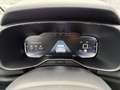 Citroen C5 Aircross 180pk Feel (Camera - Keyless Entry - Automatische Silber - thumbnail 17