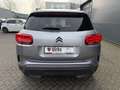 Citroen C5 Aircross 180pk Feel (Camera - Keyless Entry - Automatische Silber - thumbnail 4