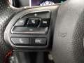 MG ZS 1.5 Comfort Gris - thumbnail 10