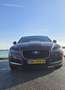 Jaguar XF 30d Aut. Portfolio Rood - thumbnail 2