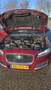 Jaguar XF 30d Aut. Portfolio Rood - thumbnail 7