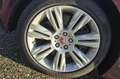 Jaguar XF 30d Aut. Portfolio Rood - thumbnail 8