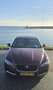 Jaguar XF 30d Aut. Portfolio Rood - thumbnail 1