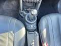 MINI One Cabrio One Schwarz - thumbnail 11