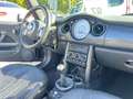 MINI One Cabrio One Schwarz - thumbnail 14