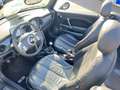 MINI One Cabrio One Schwarz - thumbnail 7