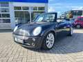 MINI One Cabrio One Schwarz - thumbnail 2