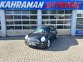MINI One Cabrio One Schwarz - thumbnail 1