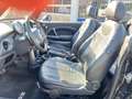 MINI One Cabrio One Schwarz - thumbnail 16