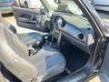 MINI One Cabrio One Schwarz - thumbnail 13