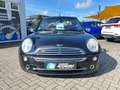 MINI One Cabrio One Schwarz - thumbnail 3