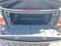MINI One Cabrio One Schwarz - thumbnail 12